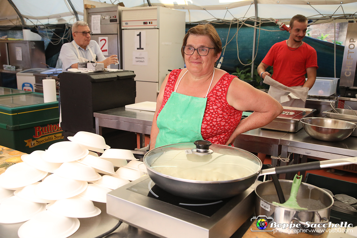 VBS_9854 - Sagra della Lumaca di Govone 2023 - Ottava edizione.jpg